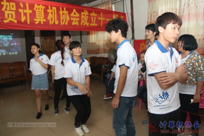 160424sk1060.JPG