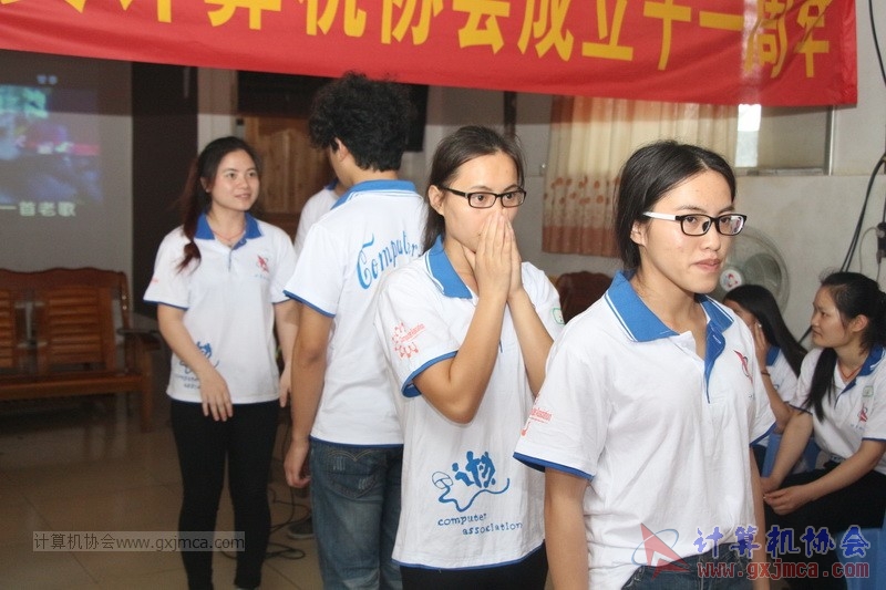 160424sk1063.JPG