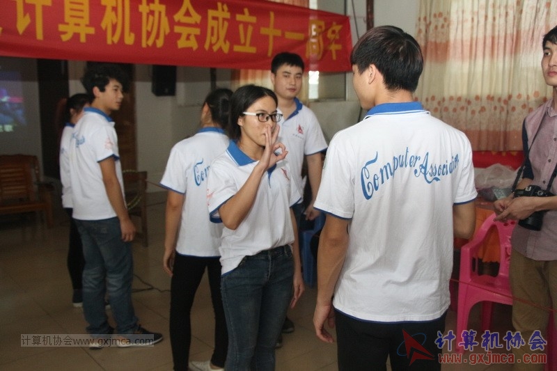 160424sk1065.JPG