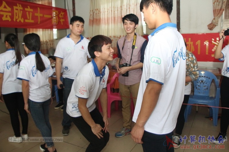 160424sk1066.JPG