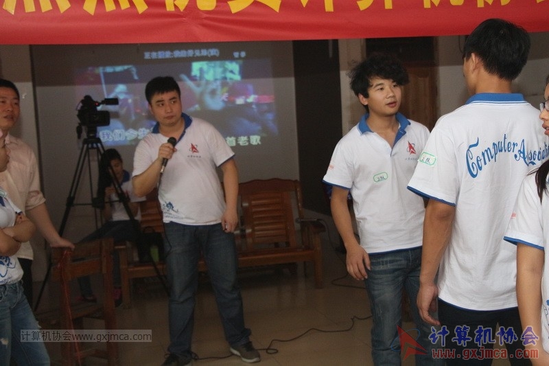 160424sk1069.JPG