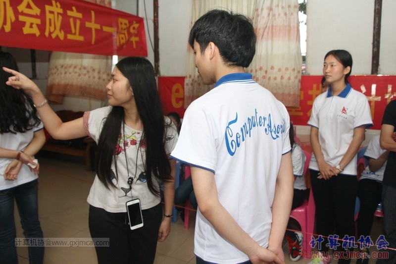 160424sk1076.JPG
