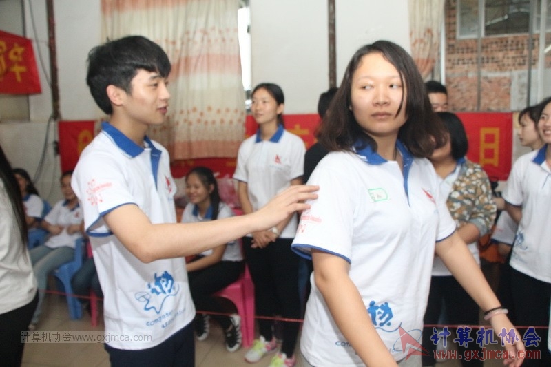 160424sk1077.JPG