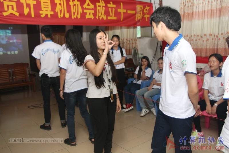 160424sk1081.JPG