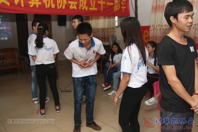 160424sk1088.JPG