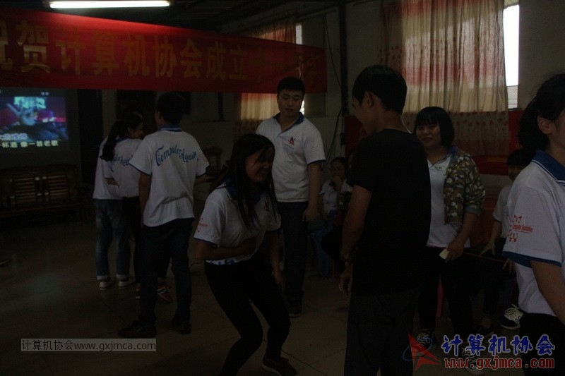 160424sk1090.JPG