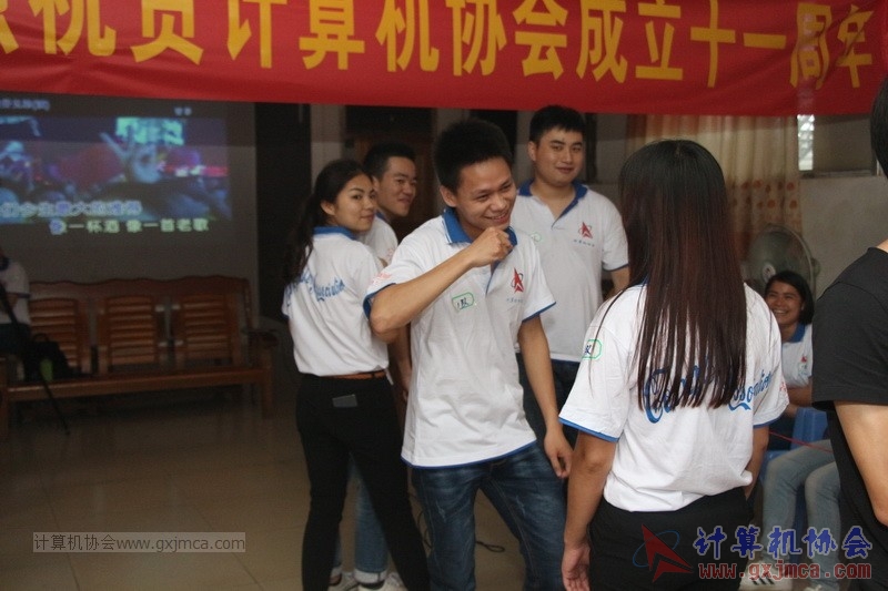 160424sk1094.JPG