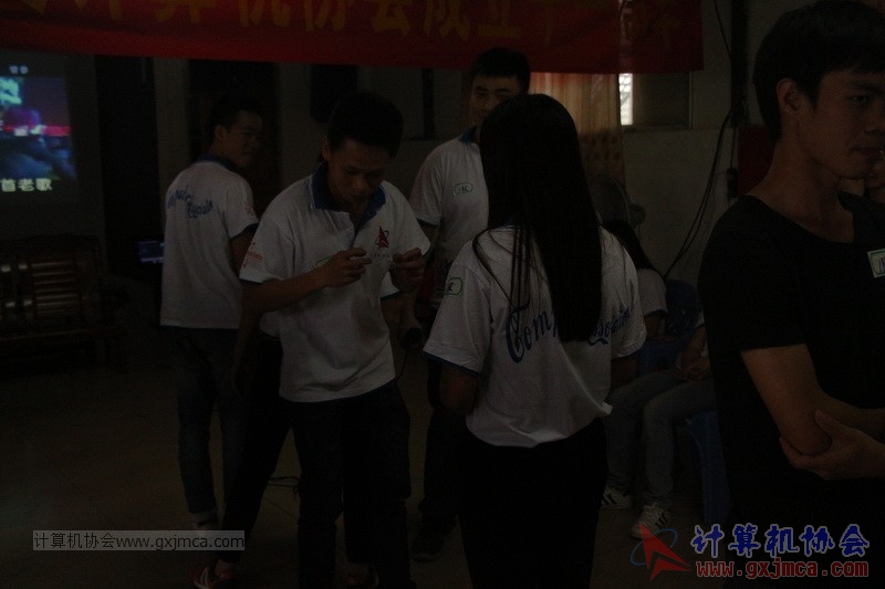 160424sk1098.JPG