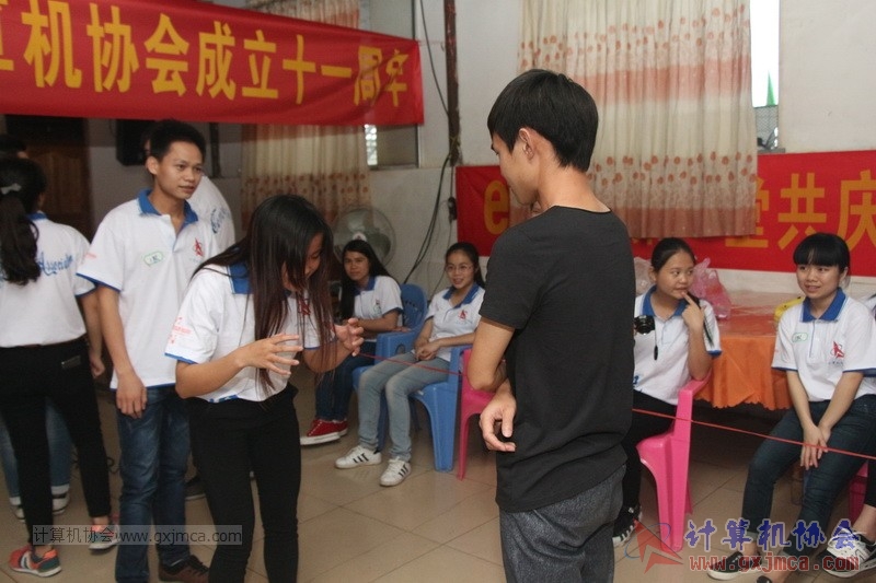 160424sk1099.JPG