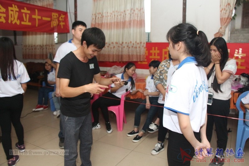 160424sk1100.JPG