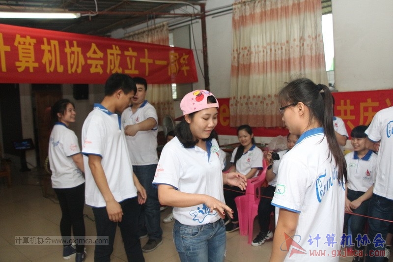 160424sk1103.JPG