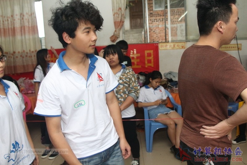 160424sk1105.JPG