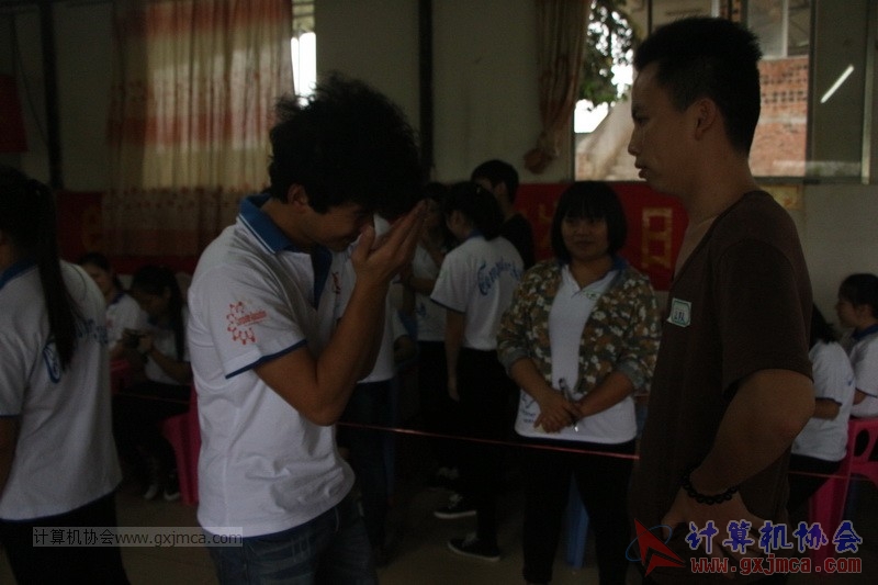 160424sk1106.JPG