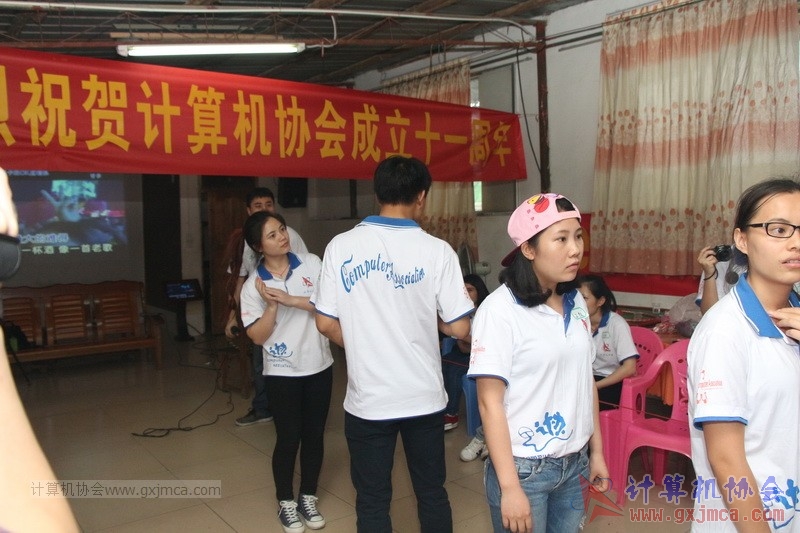 160424sk1107.JPG