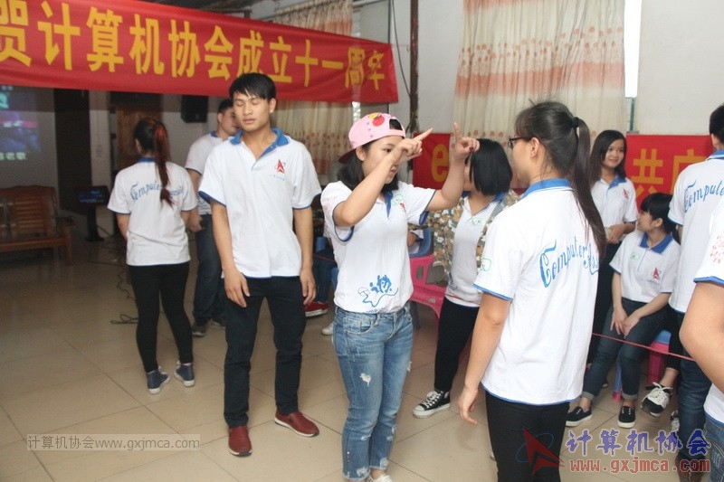 160424sk1108.JPG
