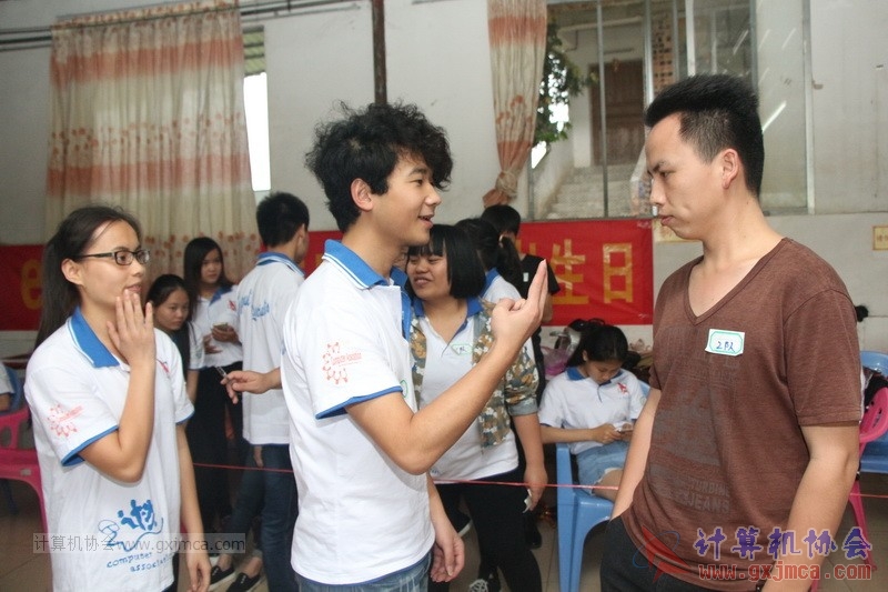 160424sk1109.JPG