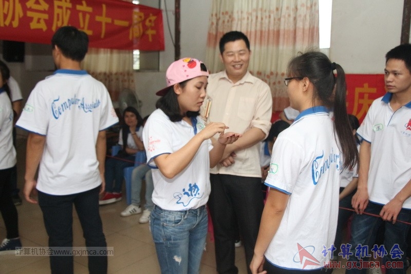 160424sk1110.JPG