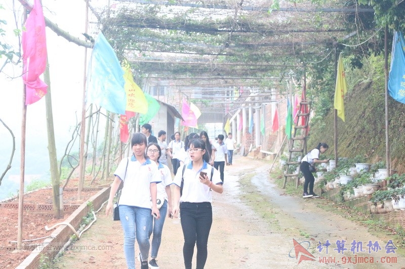 160424sk1118.JPG