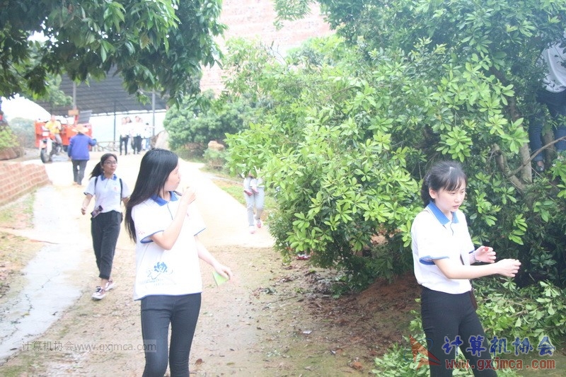 160424sk1123.JPG