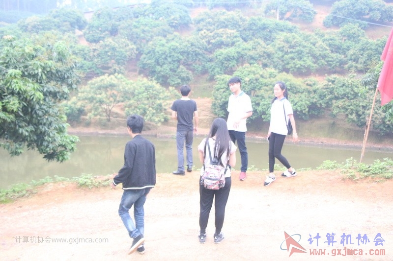 160424sk1124.JPG