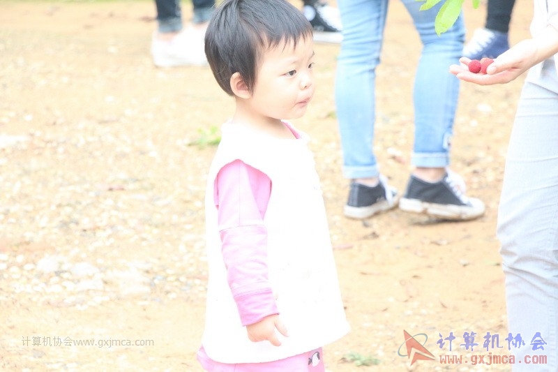 160424sk1132.JPG