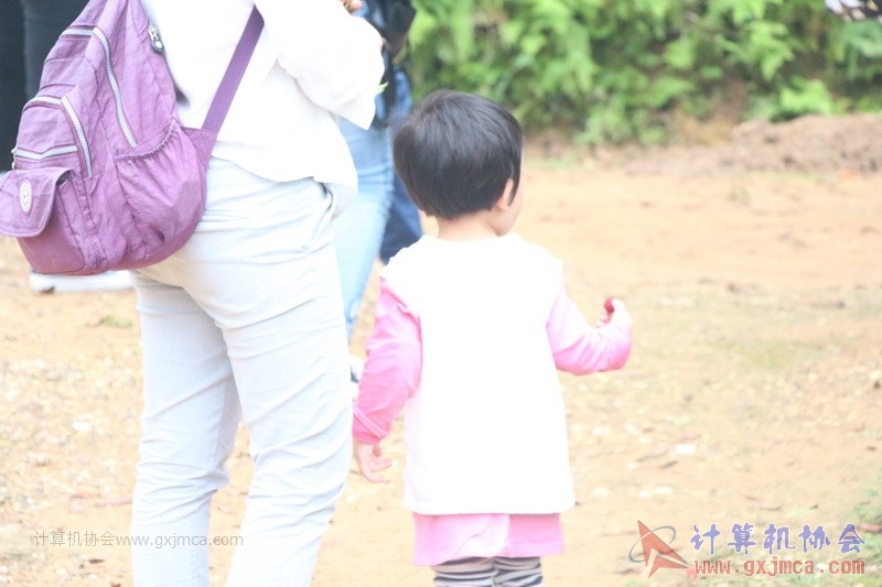 160424sk1133.JPG