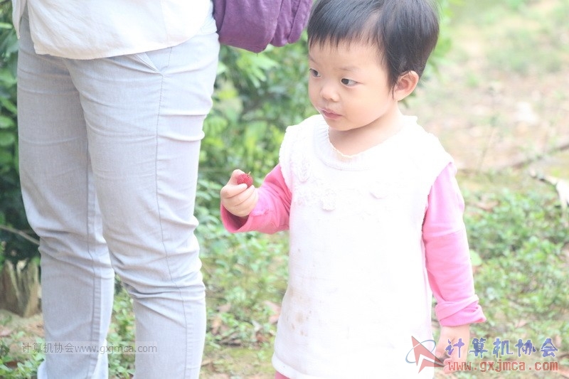 160424sk1134.JPG