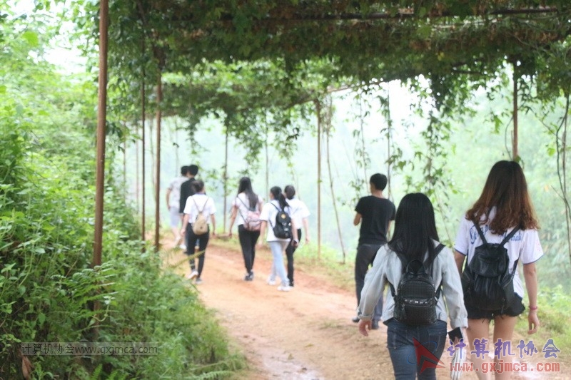 160424sk1137.JPG