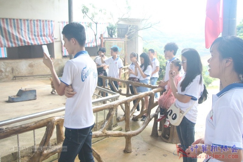 160424sk1149.JPG