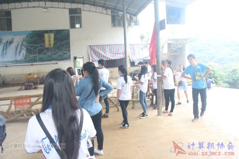 160424sk1151.JPG
