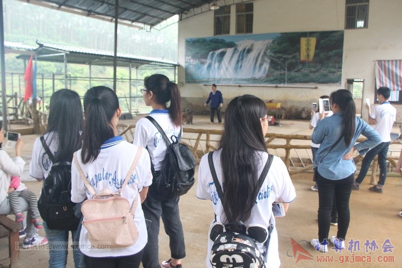 160424sk1152.JPG