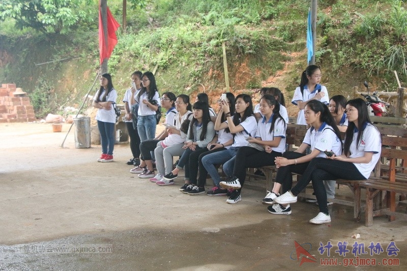 160424sk1155.JPG