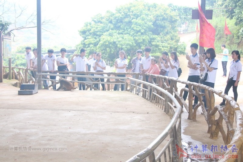160424sk1156.JPG