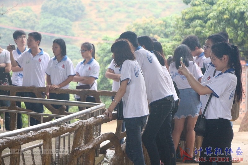 160424sk1162.JPG