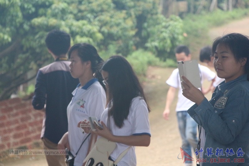 160424sk1166.JPG
