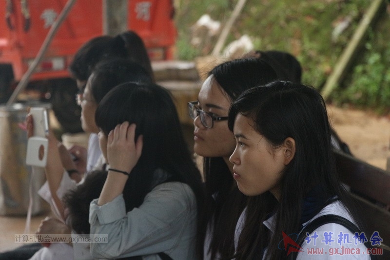 160424sk1167.JPG