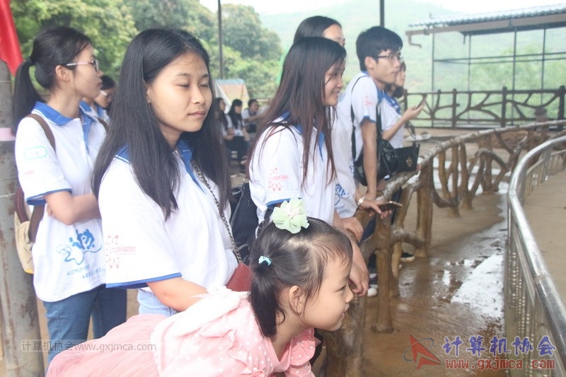 160424sk1171.JPG