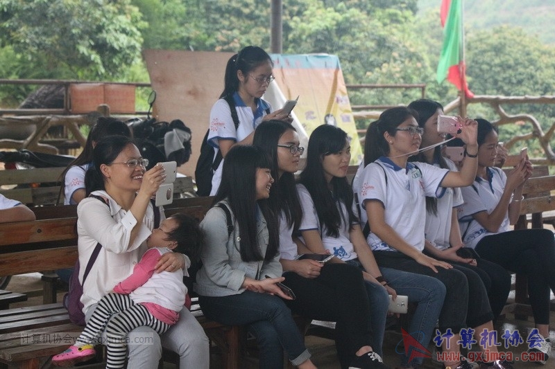 160424sk1175.JPG