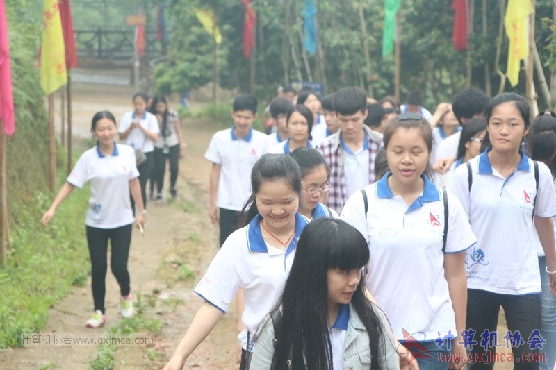 160424sk1180.JPG