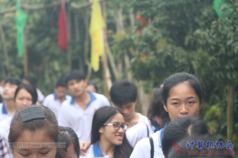 160424sk1181.JPG