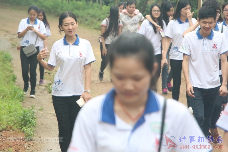 160424sk1182.JPG