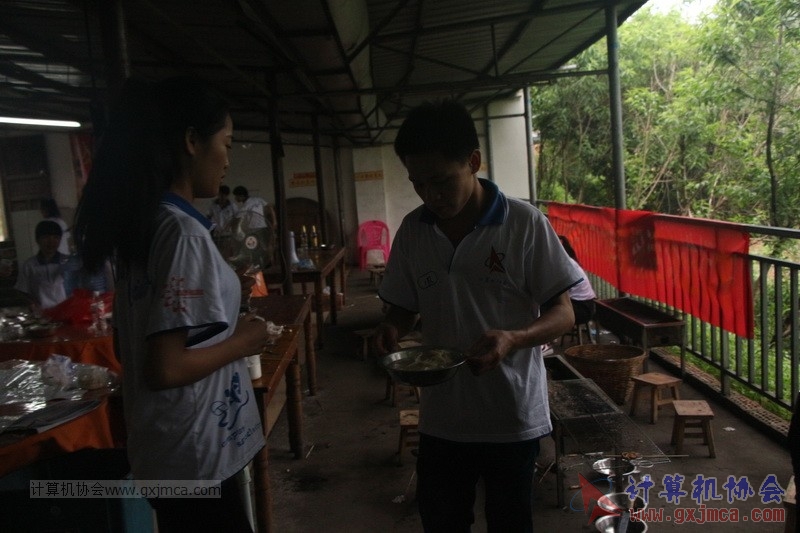 160424sk1187.JPG