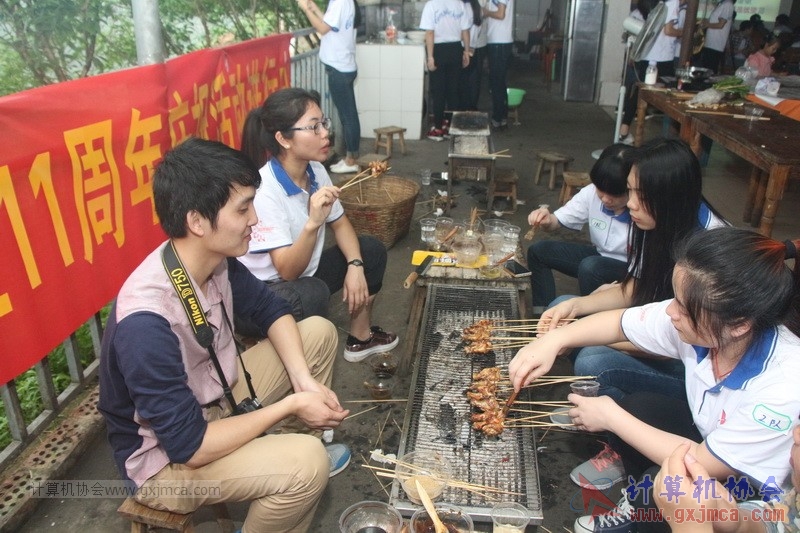 160424sk1189.JPG