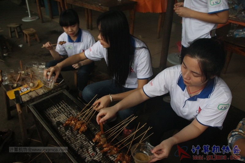 160424sk1190.JPG