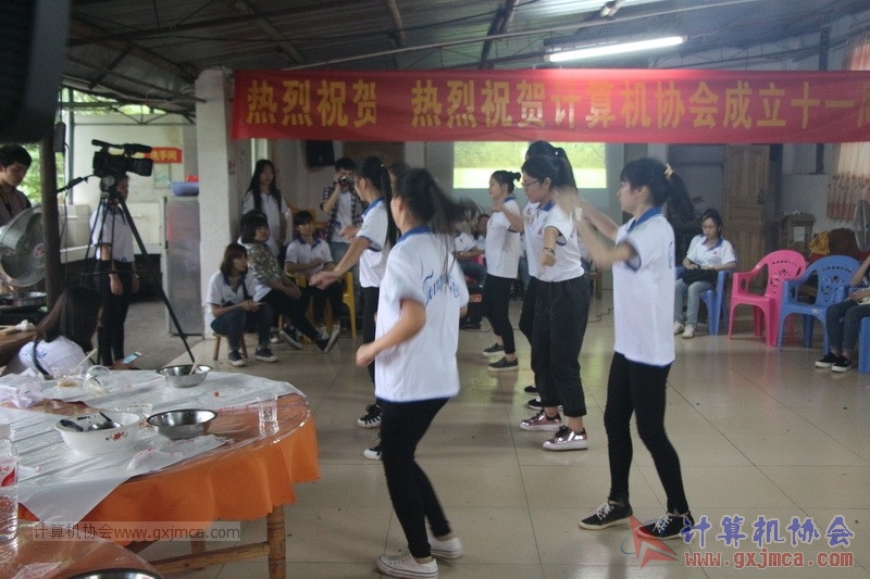 160424sk1200.JPG