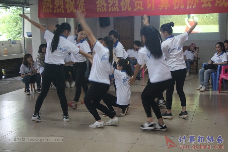 160424sk1202.JPG