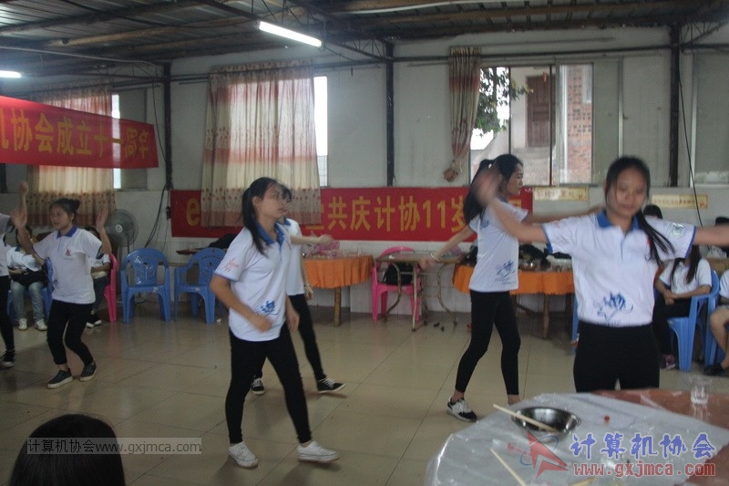 160424sk1204.JPG