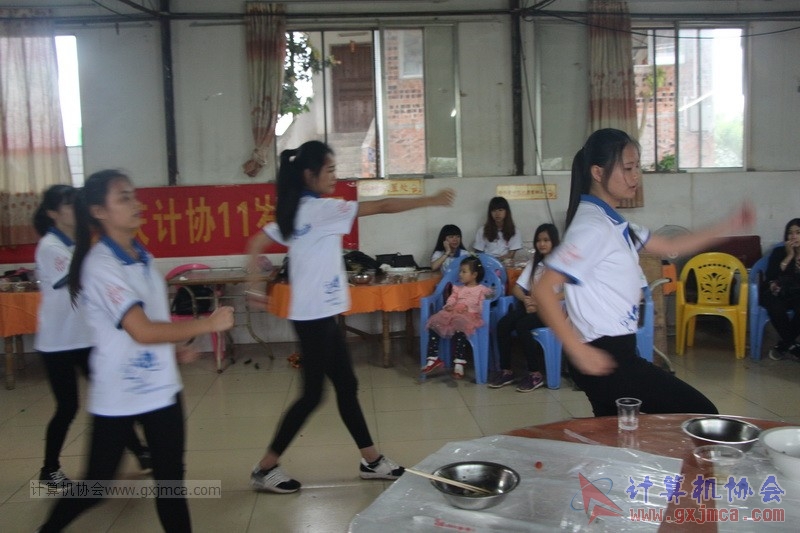 160424sk1206.JPG
