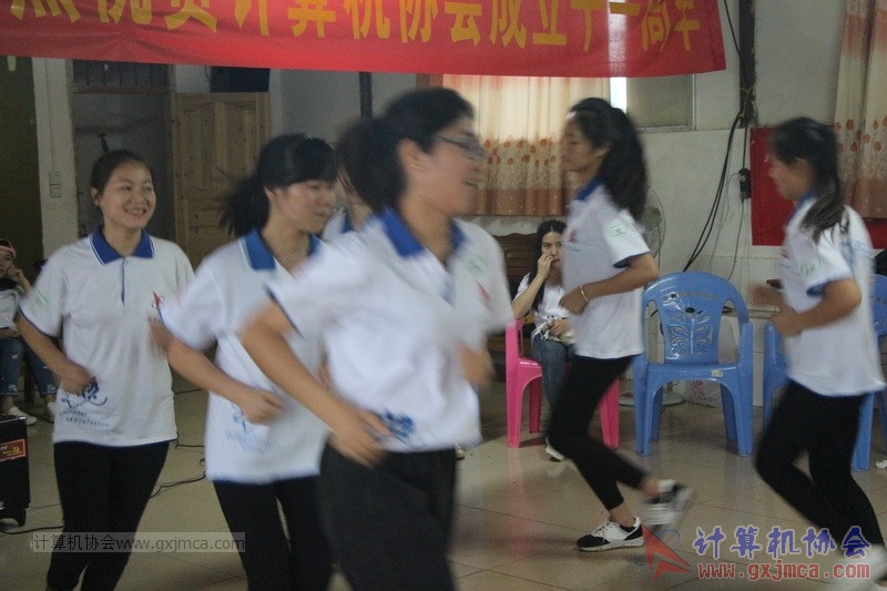 160424sk1208.JPG