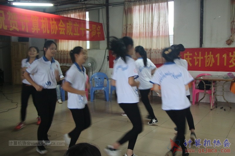 160424sk1209.JPG